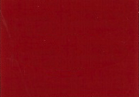 2003 Mazda Passion Bright Red